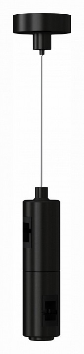 Фото Подвес для трека ST-Luce Farm ST027.423.00 - интернет-магазин МегаТерем в Москве