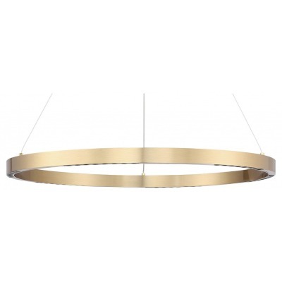 Подвесной светильник ST-Luc...