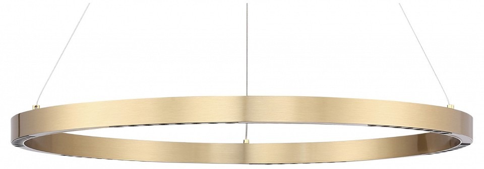 Фото Подвесной светильник ST-Luce PARILLA SL6238.333.01 - интернет-магазин МегаТерем в Москве