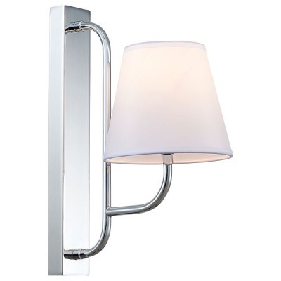 Бра Newport OLGA 4641/A chr...