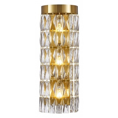 Накладной светильник Favour...