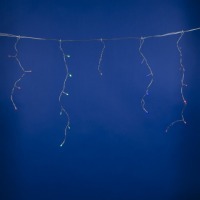 Бахрома световая Uniel ULD-B2005-048/DTA UL-00010871 UL_UL-00010871