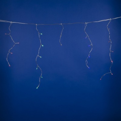 Бахрома световая Uniel ULD-...