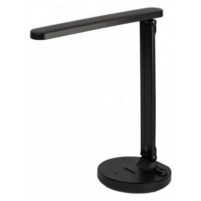 Настольная лампа офисная Эр...