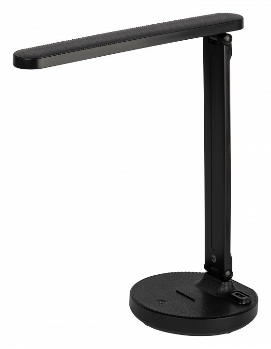 Фото Настольная лампа офисная Эра NLED-511 Б0057205 ER_B0057205 - интернет-магазин МегаТерем в Москве