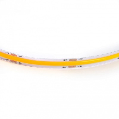 Лента светодиодная Feron LS...