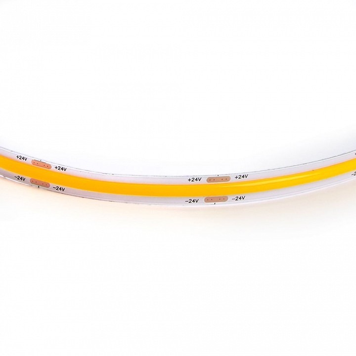 Фото Лента светодиодная Feron LS530 48969 FE_48969 - интернет-магазин МегаТерем в Москве