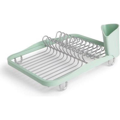 Сушилка для посуды sinkin м...