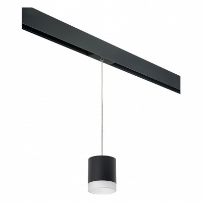 Подвесной светильник Lights...