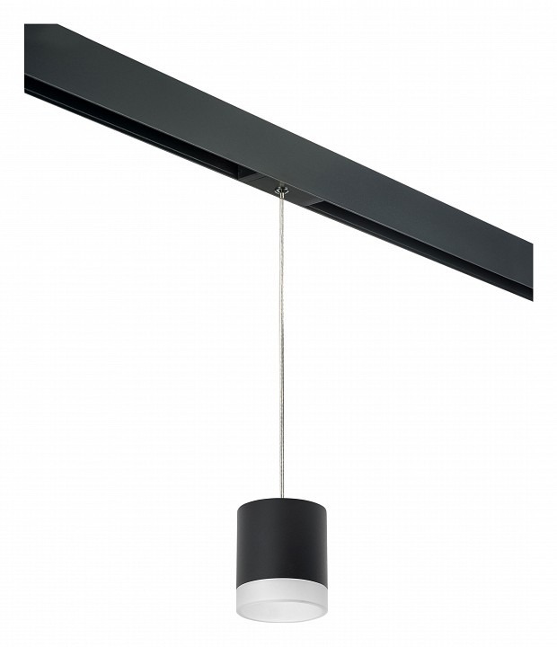 Фото Подвесной светильник Lightstar Rullo PRORP348780 LS_PRORP348780 - интернет-магазин МегаТерем в Москве