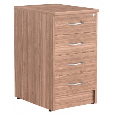 Тумбочка Imago ТП-4.А SKY_0...