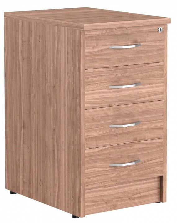 Фото Тумбочка Imago ТП-4.А SKY_00-07125246 - интернет-магазин МегаТерем в Москве