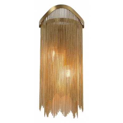 Накладной светильник Favourite Vandfald 4491-2W FV_4491-2W