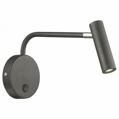 Бра Favourite Murum 1960-1W...