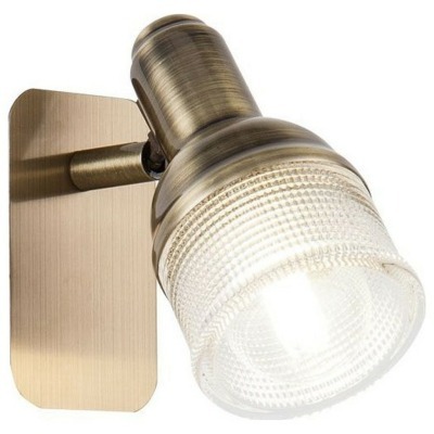 Спот Freya Arlette FR7003WL...