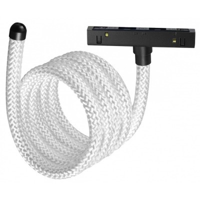 Подвесной светильник Novotech RAMO 359334 NV_359334