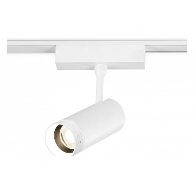 Светильник на штанге Ambrel...