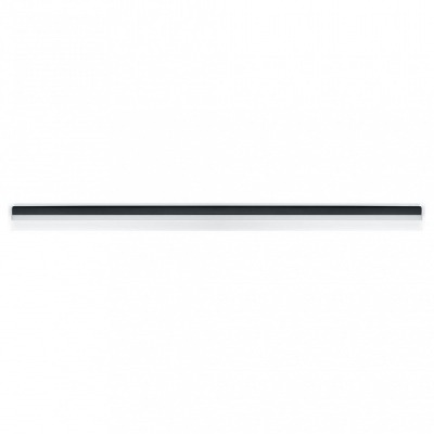 Накладной светильник Feron ...