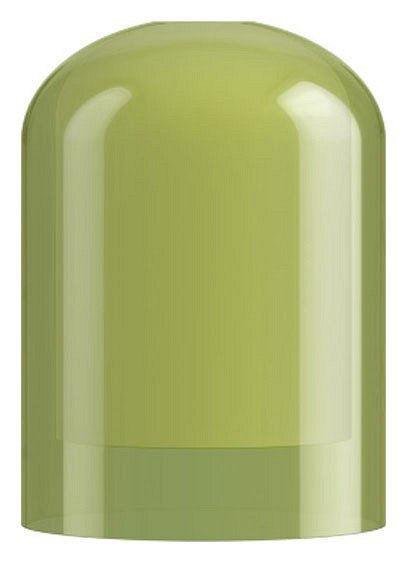 Фото Плафон стеклянный 33 идеи  S.26.LI-S.27.WH ZZ_S.26.LI-S.27.WH - интернет-магазин МегаТерем в Москве