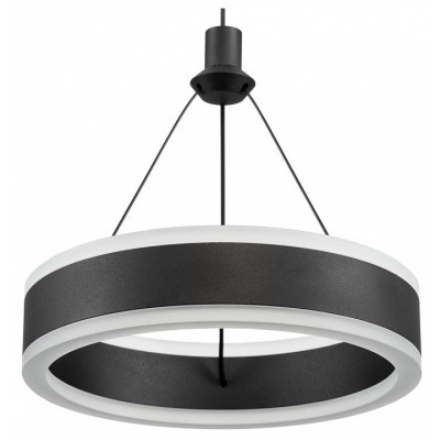 Подвесной светильник Citilu...