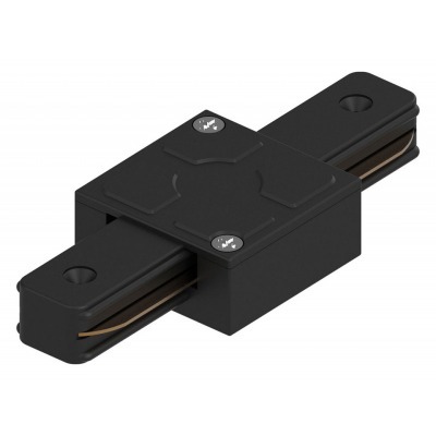 Соединитель линейный для треков Feron LD1006 41735 FE_41735