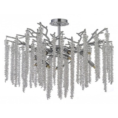 Люстра на штанге Dio D’Arte...