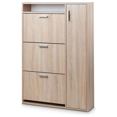 Тумба для обуви ШК-3 VEN_10...