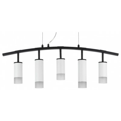 Подвесной светильник Lightstar Rullo LR7353638621 LS_LR7353638621