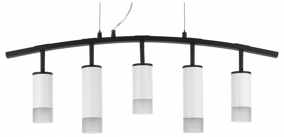 Фото Подвесной светильник Lightstar Rullo LR7353638621 LS_LR7353638621 - интернет-магазин МегаТерем в Москве