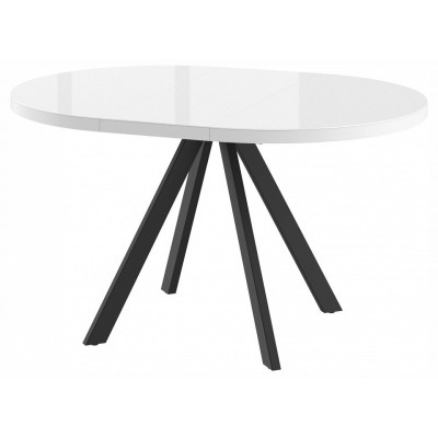 Стол обеденный Рондо MBW_10...