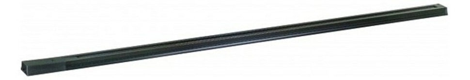 Фото Трек Kink Light Треки 164.19 KL_164.19 - интернет-магазин МегаТерем в Москве