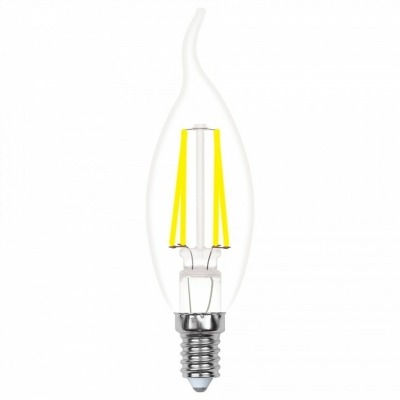 Лампа светодиодная Uniel MB...