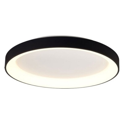 Накладной светильник Mantra Niseko 8581 MN_8581