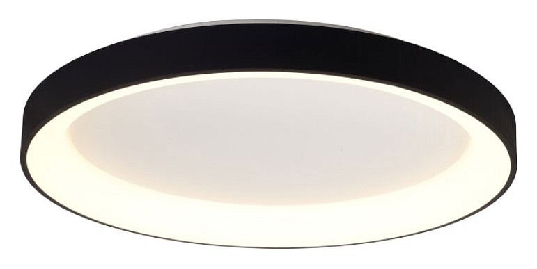 Фото Накладной светильник Mantra Niseko 8581 MN_8581 - интернет-магазин МегаТерем в Москве