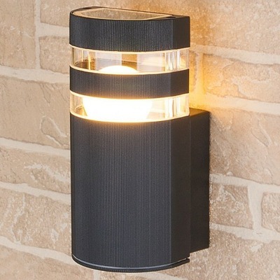 Светильник на штанге Elektr...