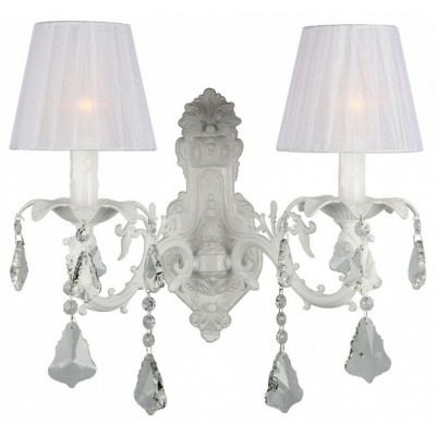 Бра Omnilux Catanzaro OML-3...