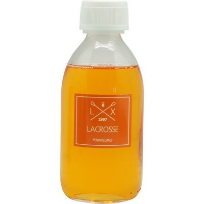 Наполнитель для диффузора l...