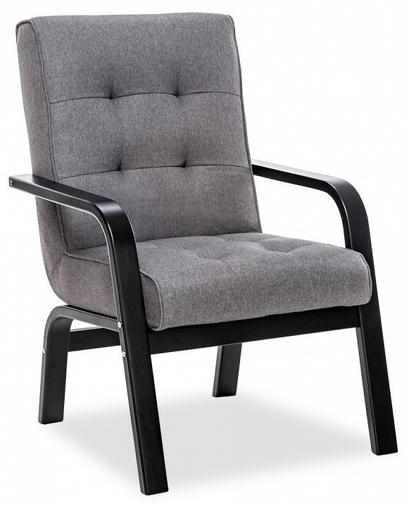 Фото Кресло Leset Модена LST_2500000190056 - интернет-магазин МегаТерем в Москве