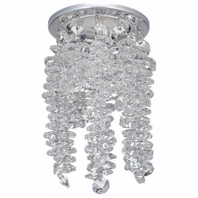 Встраиваемый светильник Dio...