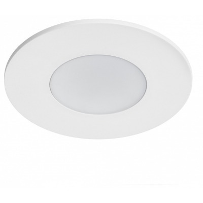 Встраиваемый светильник Lig...