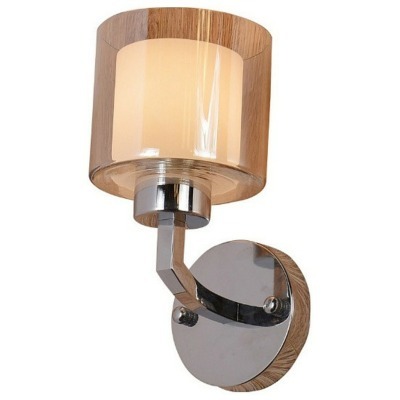 Бра Omnilux Atessa OML-5590...