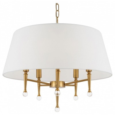 Подвесной светильник Freya ...