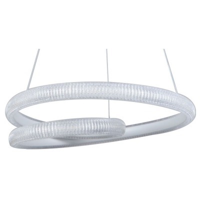 Подвесной светильник DeMark...