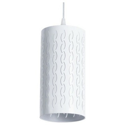 Подвесной светильник Arte L...