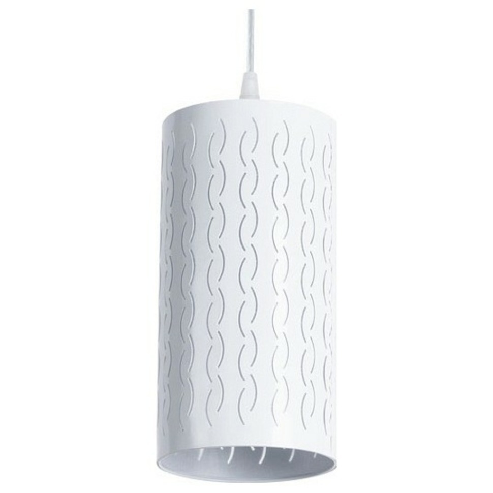 Фото Подвесной светильник Arte Lamp Bronn A1770SP-1CC AR_A1770SP-1CC - интернет-магазин МегаТерем в Москве