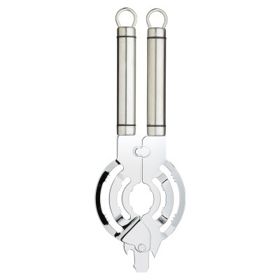 Открывалка для банок/бутыло...