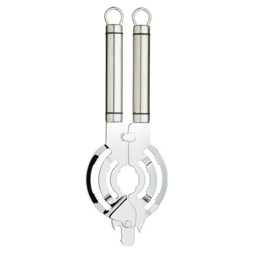 Фото Открывалка для банок/бутылок KC KCPROJO - интернет-магазин МегаТерем в Москве