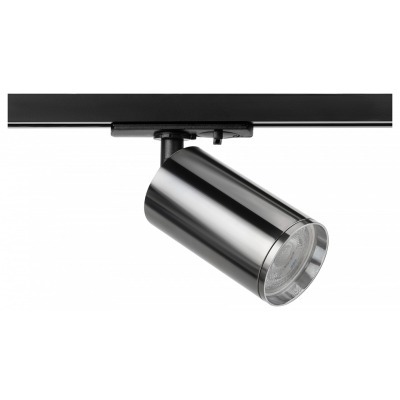 Светильник на штанге Эра  T...