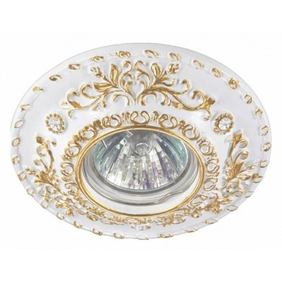 Встраиваемый светильник Nov...