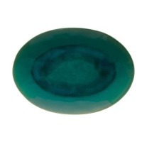 Блюдо NAA402-AZU(NAA402-01616L), керамика, Azur, Costa Nova